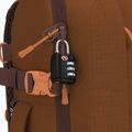 Рюкзак для подорожей CabinZero Adventure 32 l saigon coffe 8