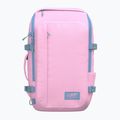 Рюкзак туристичний CabinZero Adventure 32 л sakura