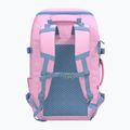 Подорожній рюкзак CabinZero Adventure 32 l сакура 3