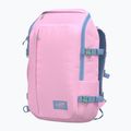 Рюкзак туристичний CabinZero Adventure 32 л sakura 4