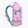 Подорожній рюкзак CabinZero Adventure 32 l сакура 5