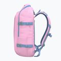 Рюкзак туристичний CabinZero Adventure 32 л sakura 6
