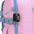 Подорожній рюкзак CabinZero Adventure 32 l сакура 8