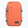Рюкзак для подорожей CabinZero Adventure 32 l moroccan sands