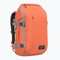 Рюкзак для подорожей CabinZero Adventure 32 l moroccan sands 2
