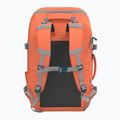 Рюкзак для подорожей CabinZero Adventure 32 l moroccan sands 3