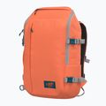 Рюкзак для подорожей CabinZero Adventure 32 l moroccan sands 4