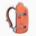 Рюкзак туристичний CabinZero Adventure 32 л moroccan sands 5