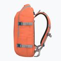 Рюкзак для подорожей CabinZero Adventure 32 l moroccan sands 6