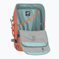 Рюкзак для подорожей CabinZero Adventure 32 l moroccan sands 7