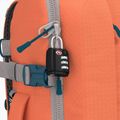 Рюкзак для подорожей CabinZero Adventure 32 l moroccan sands 8