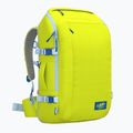 Рюкзак для подорожей CabinZero Adventure 42 l mojito lime 2