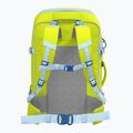 Рюкзак для подорожей CabinZero Adventure 42 l mojito lime 3