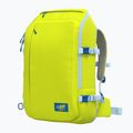 Рюкзак для подорожей CabinZero Adventure 42 l mojito lime 4