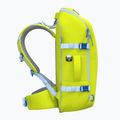 Рюкзак туристичний CabinZero Adventure 42 л mojito lime 5