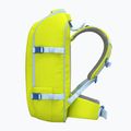Рюкзак для подорожей CabinZero Adventure 42 l mojito lime 6