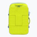 Рюкзак для подорожей CabinZero Adventure 42 l mojito lime 7