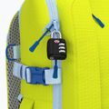 Рюкзак туристичний CabinZero Adventure 42 л mojito lime 9