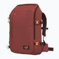 Рюкзак туристичний CabinZero Adventure 42 л sangria red 4