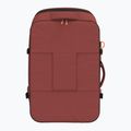Рюкзак туристичний CabinZero Adventure 42 л sangria red 5