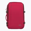Рюкзак туристичний CabinZero Adventure 42 л miami magenta