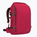 Рюкзак туристичний CabinZero Adventure 42 л miami magenta 2