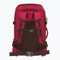 Рюкзак туристичний CabinZero Adventure 42 л miami magenta 3