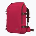 Рюкзак туристичний CabinZero Adventure 42 л miami magenta 4
