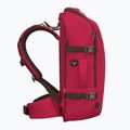 Рюкзак туристичний CabinZero Adventure 42 л miami magenta 5