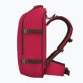 Рюкзак туристичний CabinZero Adventure 42 л miami magenta 6