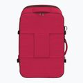 Рюкзак туристичний CabinZero Adventure 42 л miami magenta 7