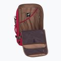 Рюкзак туристичний CabinZero Adventure 42 л miami magenta 8