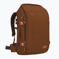 Рюкзак для подорожей CabinZero Adventure 42 l saigon coffee 2