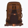 Рюкзак туристичний CabinZero Adventure 42 л saigon coffee 3
