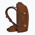 Рюкзак туристичний CabinZero Adventure 42 л saigon coffee 5