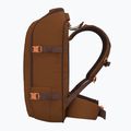 Рюкзак туристичний CabinZero Adventure 42 л saigon coffee 6