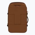 Рюкзак для подорожей CabinZero Adventure 42 l saigon coffee 8