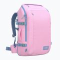 Рюкзак туристичний CabinZero Adventure 42 л sakura 2