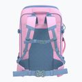 Рюкзак туристичний CabinZero Adventure 42 л sakura 3