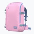 Рюкзак туристичний CabinZero Adventure 42 л sakura 4