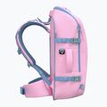 Рюкзак туристичний CabinZero Adventure 42 л sakura 5