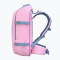 Рюкзак туристичний CabinZero Adventure 42 л sakura 6