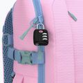 Рюкзак туристичний CabinZero Adventure 42 л sakura 9
