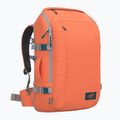 Рюкзак для подорожей CabinZero Adventure 42 l moroccan sands 2
