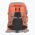 Рюкзак для подорожей CabinZero Adventure 42 l moroccan sands 3