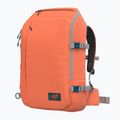 Рюкзак для подорожей CabinZero Adventure 42 l moroccan sands 4