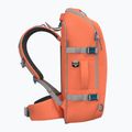 Рюкзак для подорожей CabinZero Adventure 42 l moroccan sands 5