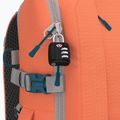 Рюкзак для подорожей CabinZero Adventure 42 l moroccan sands 9