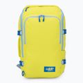 Рюкзак для подорожей CabinZero Adventure Pro 32 l mojito lime