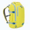 Рюкзак туристичний CabinZero Adventure Pro 32 л mojito lime 2